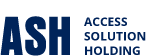 access solution holding GmbH